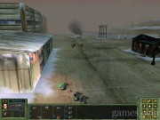 Shadow Company: Left for Dead 5