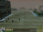Shadow Company: Left for Dead 6
