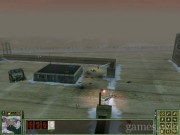 Shadow Company: Left for Dead 7