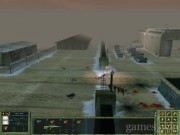 Shadow Company: Left for Dead 8