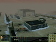 Shadow Company: Left for Dead 9