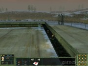 Shadow Company: Left for Dead 10