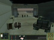 Shadow Company: Left for Dead 11