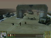 Shadow Company: Left for Dead 12