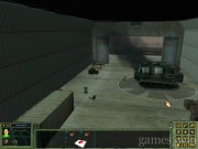 Shadow Company: Left for Dead 13