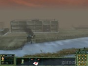 Shadow Company: Left for Dead 14