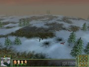 Shadow Company: Left for Dead 15