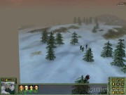 Shadow Company: Left for Dead 16