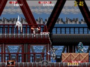 Shadow Dancer: The Secret of Shinobi  5