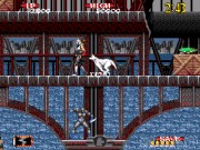 Shadow Dancer: The Secret of Shinobi  6