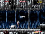 Shadow Dancer: The Secret of Shinobi  7