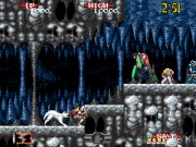 Shadow Dancer: The Secret of Shinobi  8