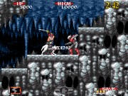 Shadow Dancer: The Secret of Shinobi  9