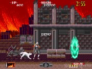 Shadow Dancer: The Secret of Shinobi  10