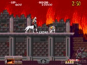 Shadow Dancer: The Secret of Shinobi  11