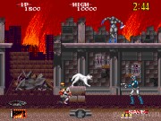 Shadow Dancer: The Secret of Shinobi  12