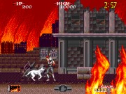 Shadow Dancer: The Secret of Shinobi  15