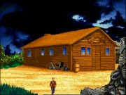 Shadow Of The Comet 3