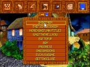 Shadow Of The Comet 4