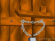 Shadow Of The Comet 12