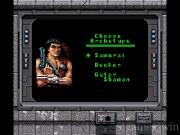 Shadowrun 3