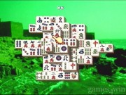 Shanghai Triple Threat 2