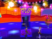 Sheep Dog 'N' Wolf 1