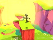 Sheep Dog 'N' Wolf 4