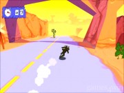 Sheep Dog 'N' Wolf 5