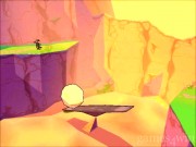 Sheep Dog 'N' Wolf 9