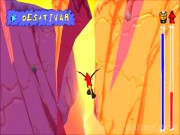 Sheep Dog 'N' Wolf 11