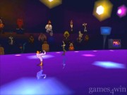 Sheep Dog 'N' Wolf 14