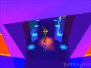 Sheep Dog 'N' Wolf 15