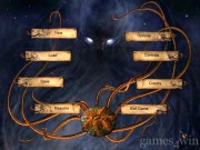 Sherlock Holmes: The Awakened 1