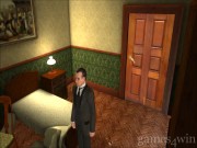 Sherlock Holmes: The Awakened 5