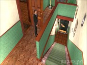 Sherlock Holmes: The Awakened 6