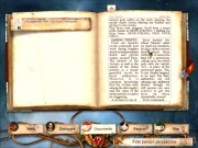 Sherlock Holmes: The Awakened 8