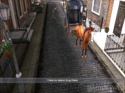 Sherlock Holmes: The Awakened 9