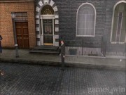 Sherlock Holmes: The Awakened 10