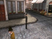 Sherlock Holmes: The Awakened 11