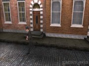 Sherlock Holmes: The Awakened 12