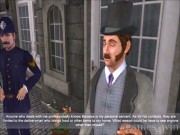 Sherlock Holmes: The Awakened 13