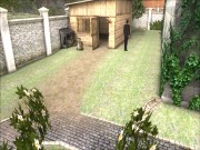 Sherlock Holmes: The Awakened 16