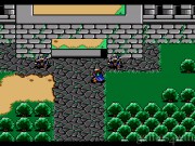 Shining Force 12