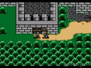 Shining Force 13