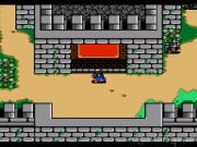 Shining Force 14