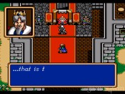 Shining Force 15