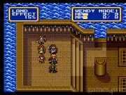 Shining Force CD 10