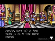 Shining in the Darkness 1