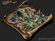 Shining in the Darkness 3